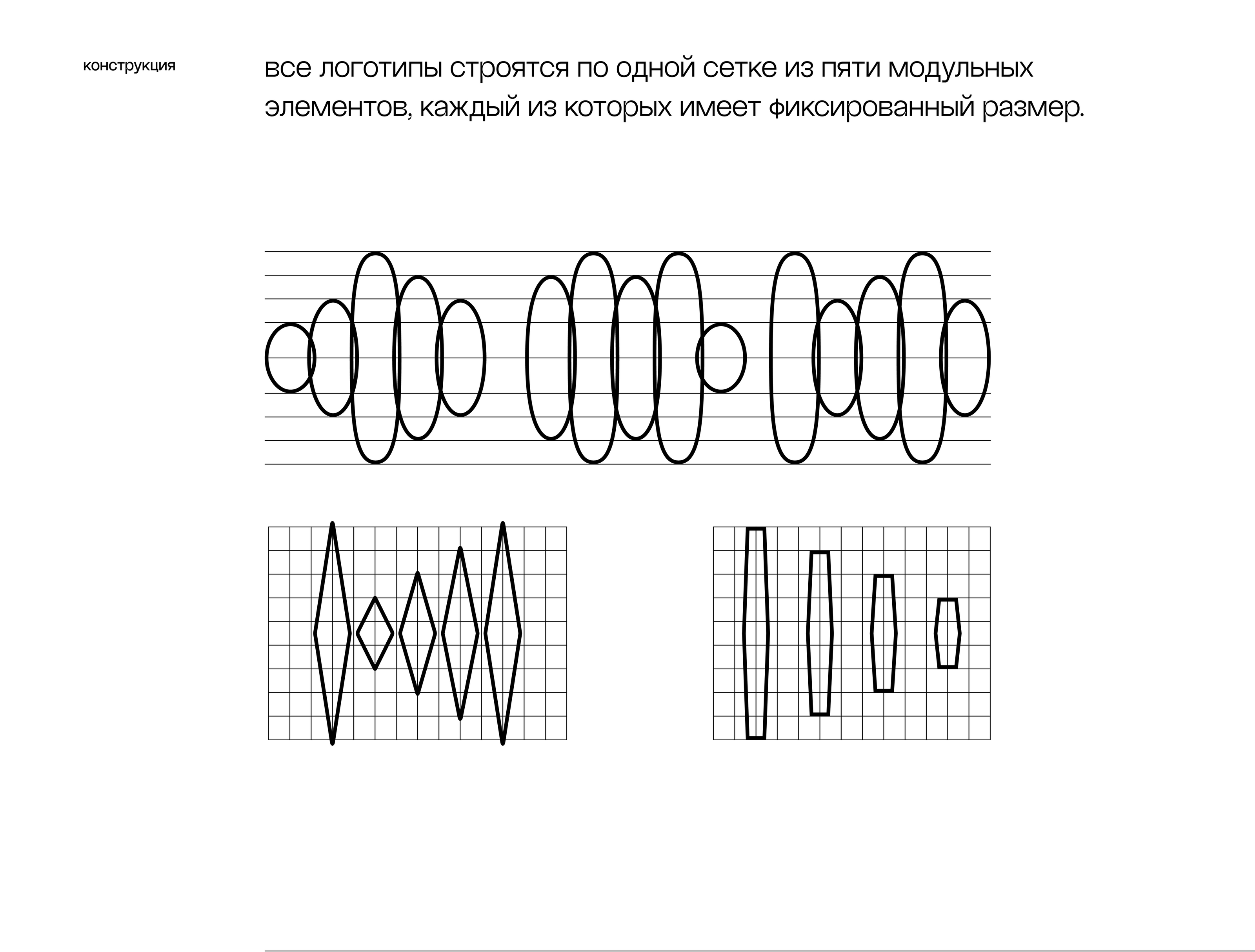 Звуковая среда современности — Изображение №4 — Брендинг на Dprofile