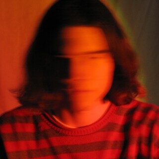 Аватар пользователя Матвей Золотухин