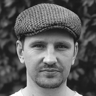Аватар пользователя Дмитрий Зюзин