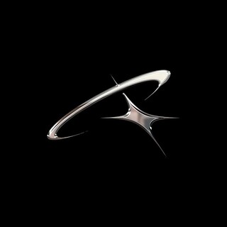 Аватар пользователя Паша С!