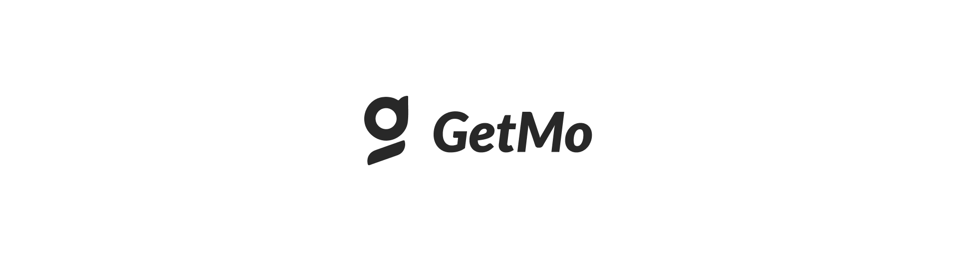GetMo. Брендинг и презентации для финтех стартапа — Изображение №6 — Брендинг, Графика на Dprofile