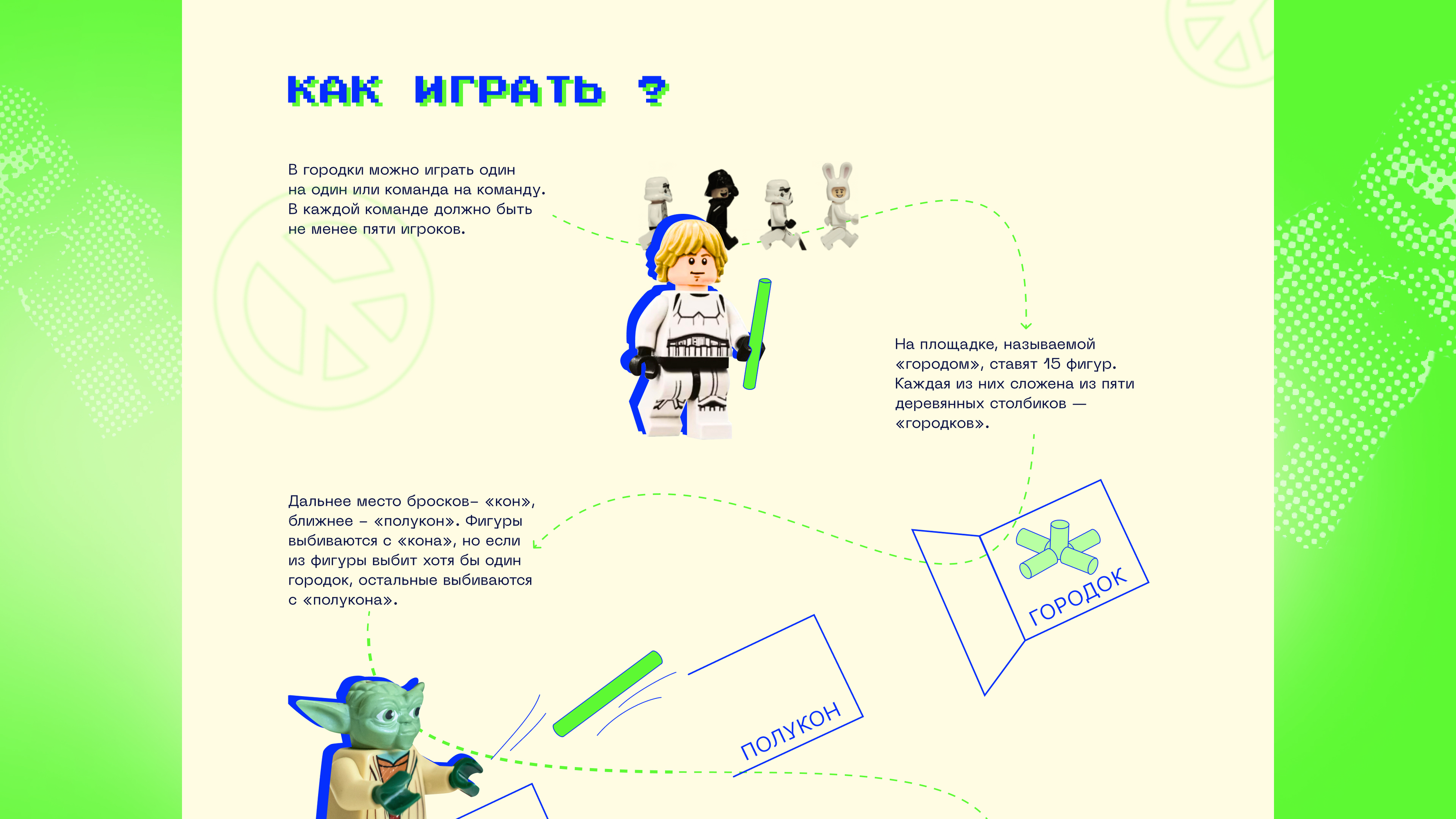 Промо-сайт для мероприятия — Изображение №4 — Интерфейсы, Графика на Dprofile