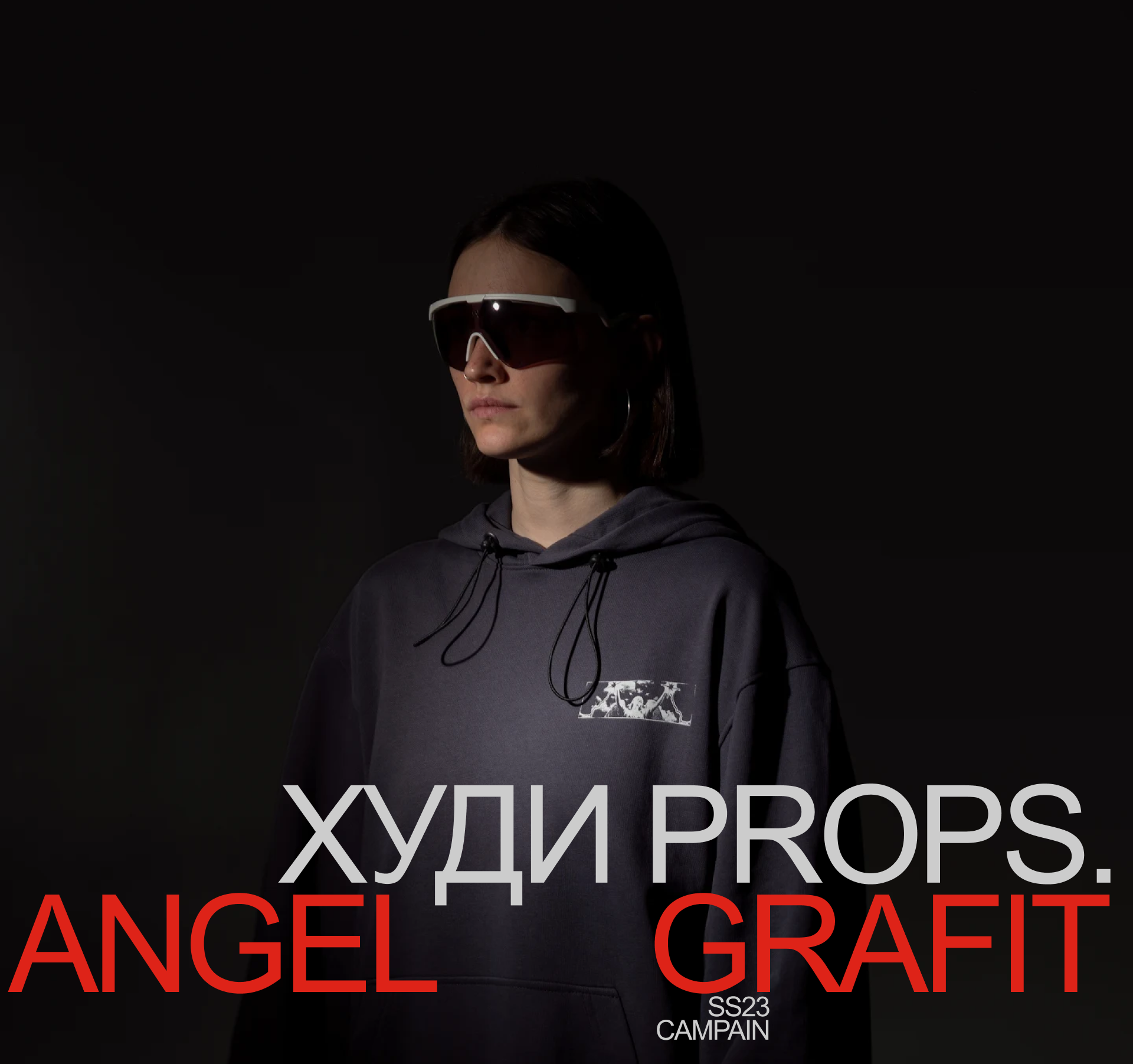 Props | E-commerce — Изображение №13 — Интерфейсы на Dprofile