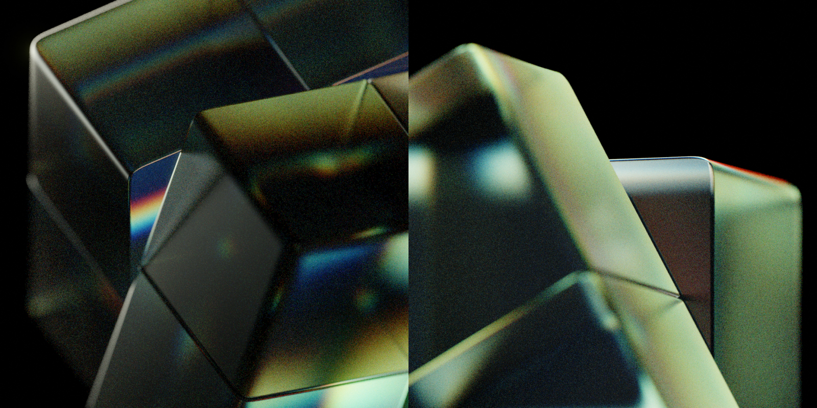 Other renders — Изображение №1 — Иллюстрация на Dprofile