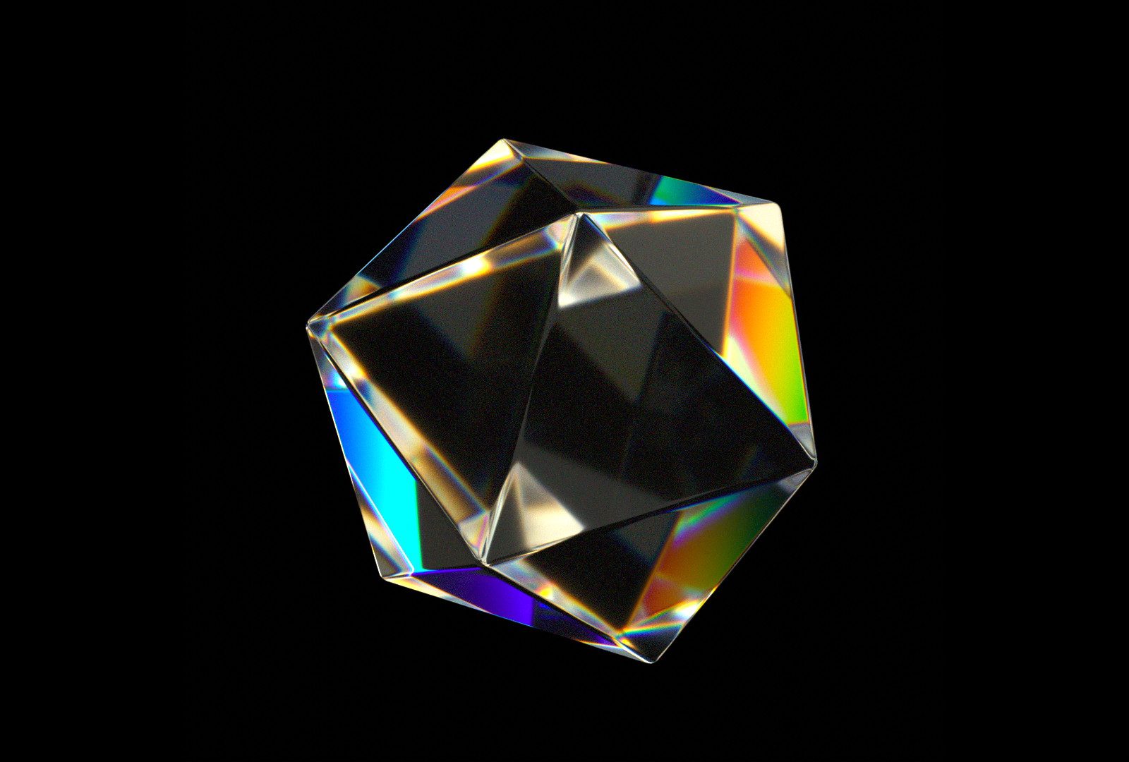 Other renders — Изображение №11 — Иллюстрация на Dprofile