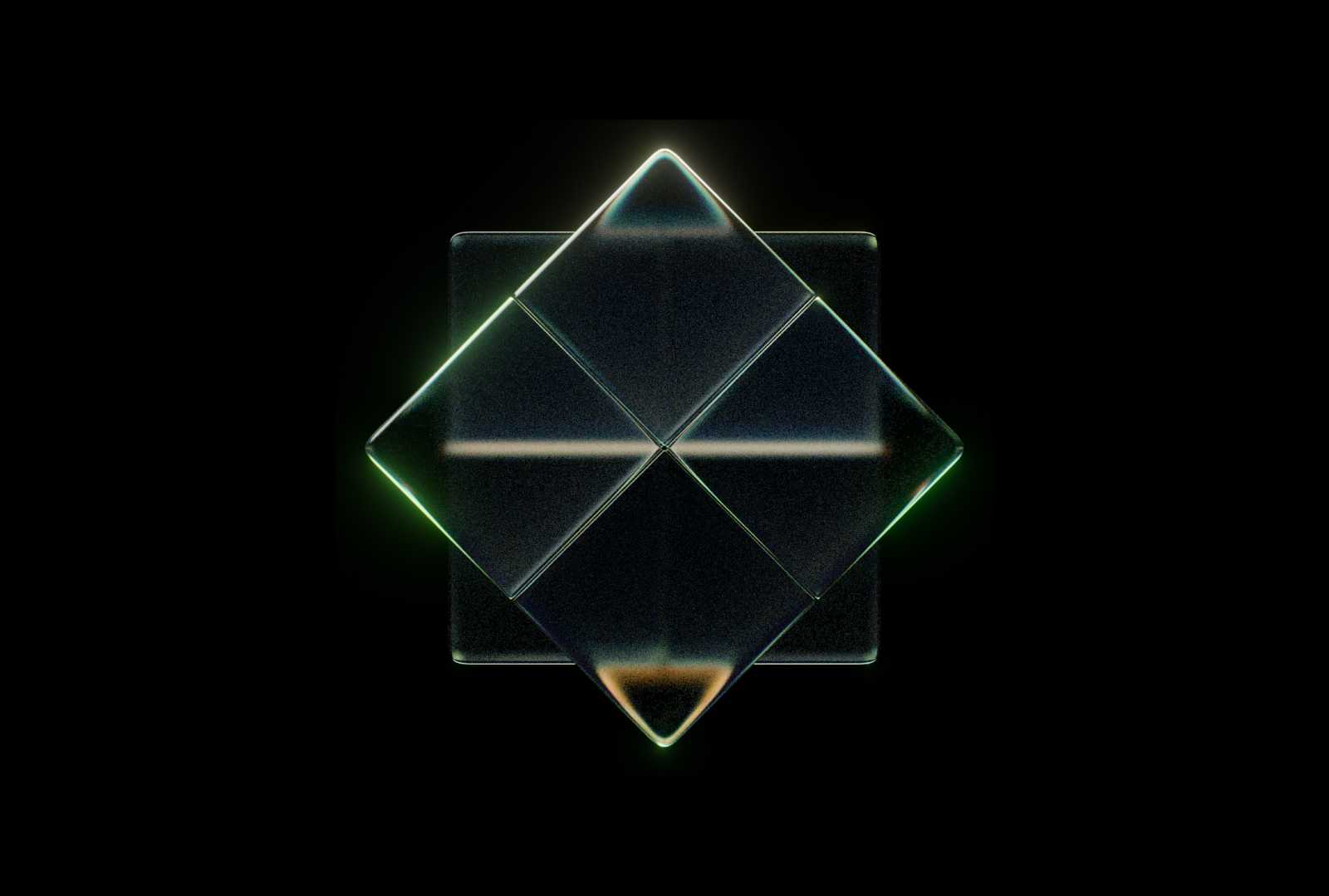 Other renders — Изображение №3 — Иллюстрация на Dprofile