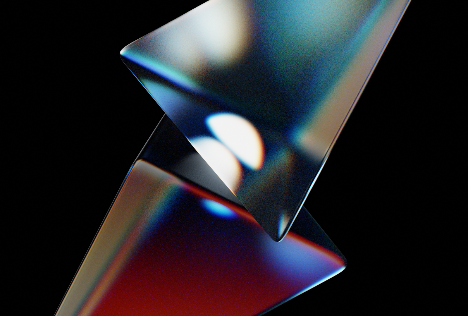 Other renders — Изображение №6 — Иллюстрация на Dprofile