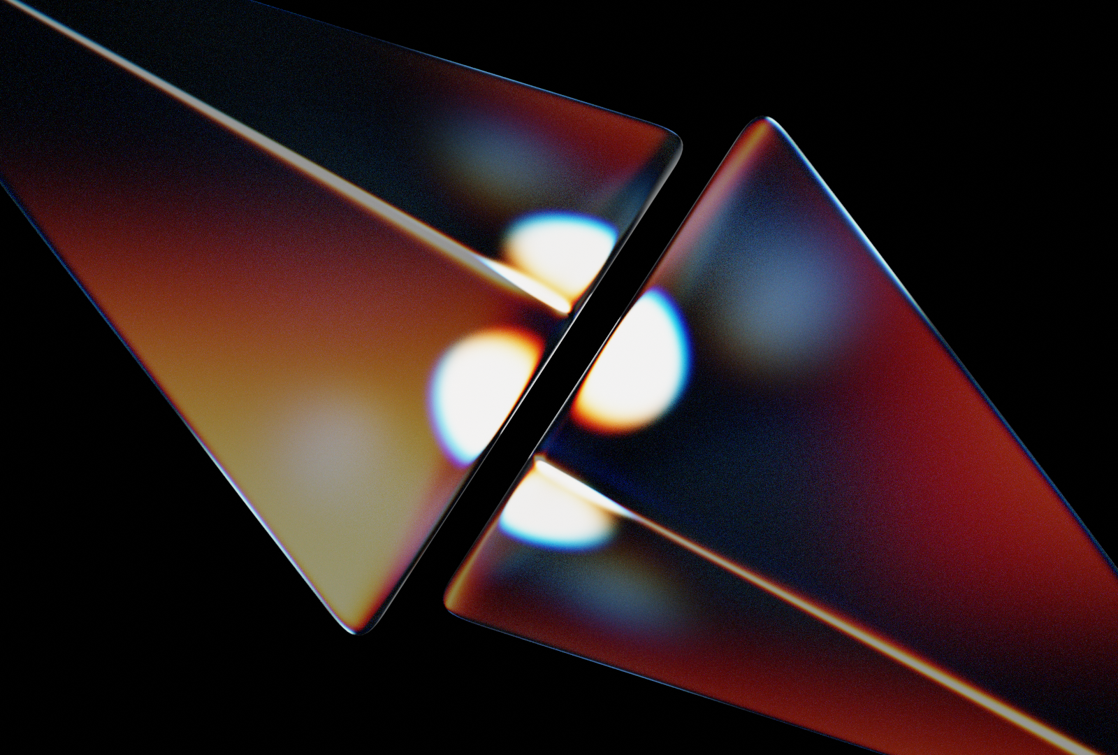 Other renders — Изображение №5 — Иллюстрация на Dprofile
