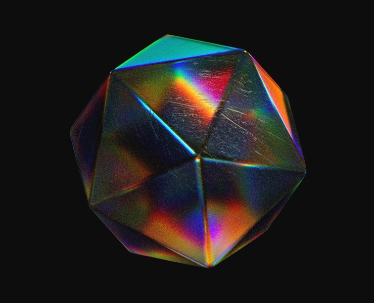 Other renders — Иллюстрация на Dprofile