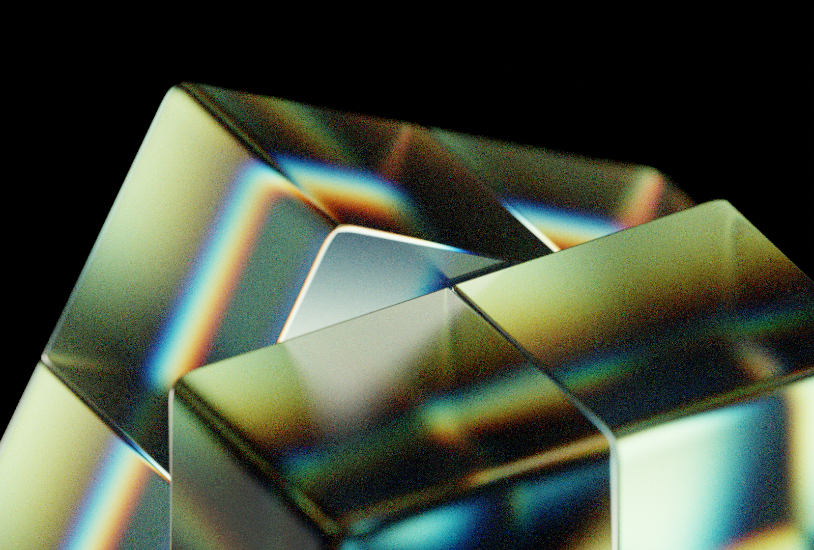 Other renders — Изображение №2 — Иллюстрация на Dprofile