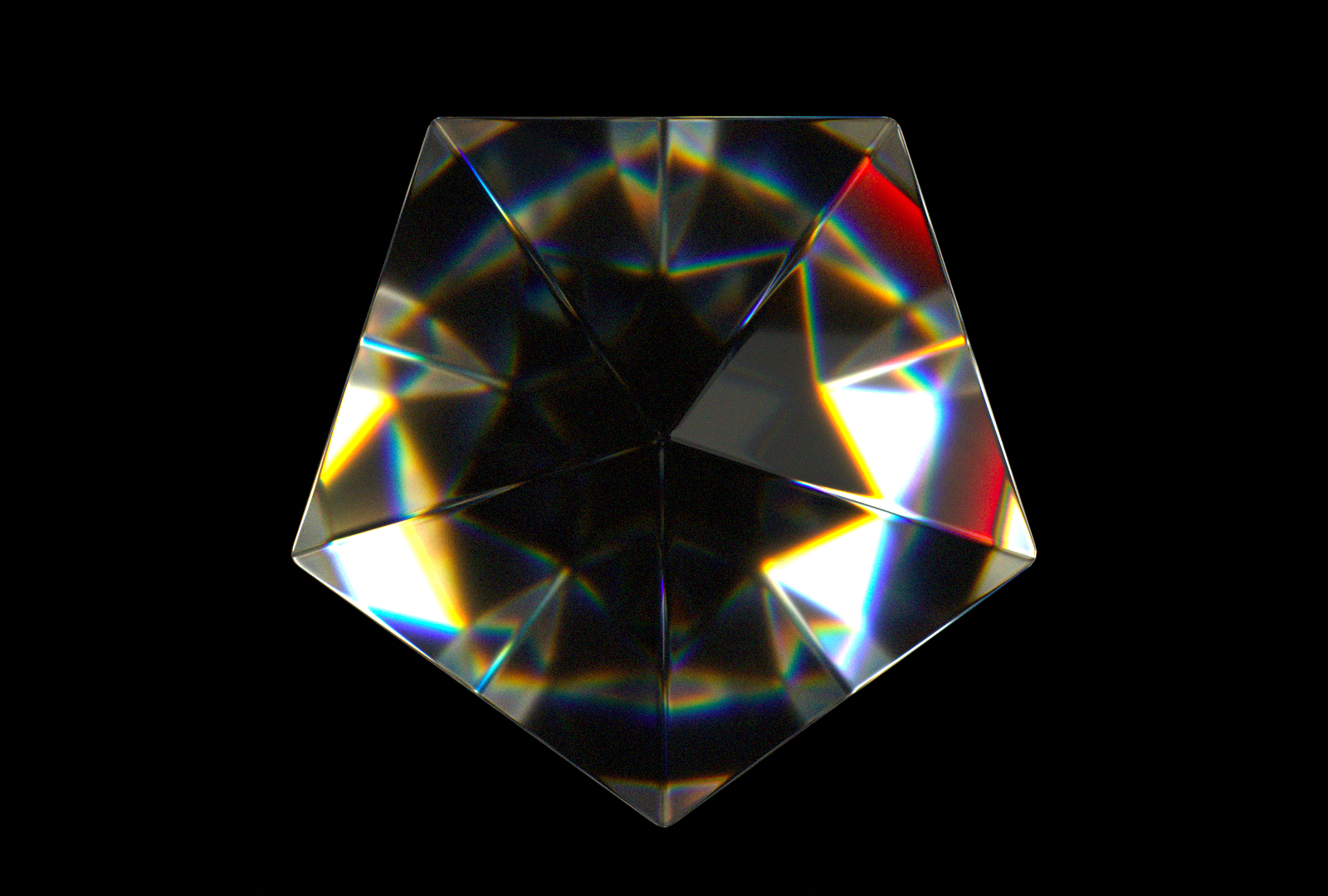 Other renders — Изображение №10 — Иллюстрация на Dprofile