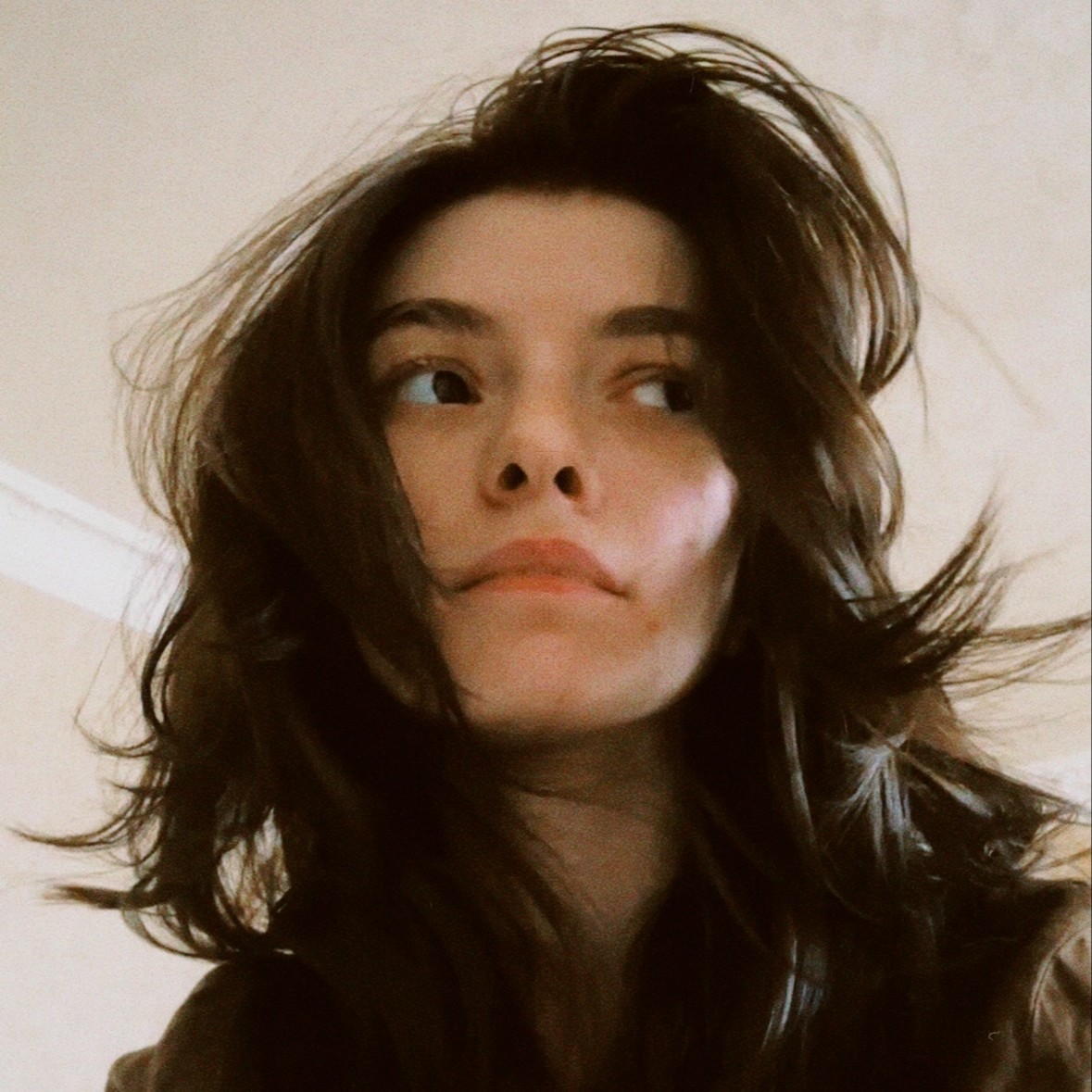 Аватар пользователя Larisa Dov