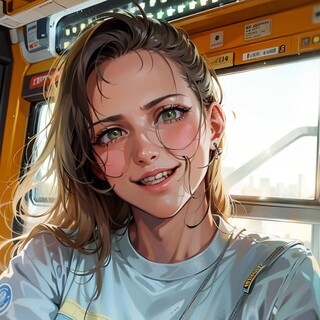 Аватар пользователя Марина Катникова