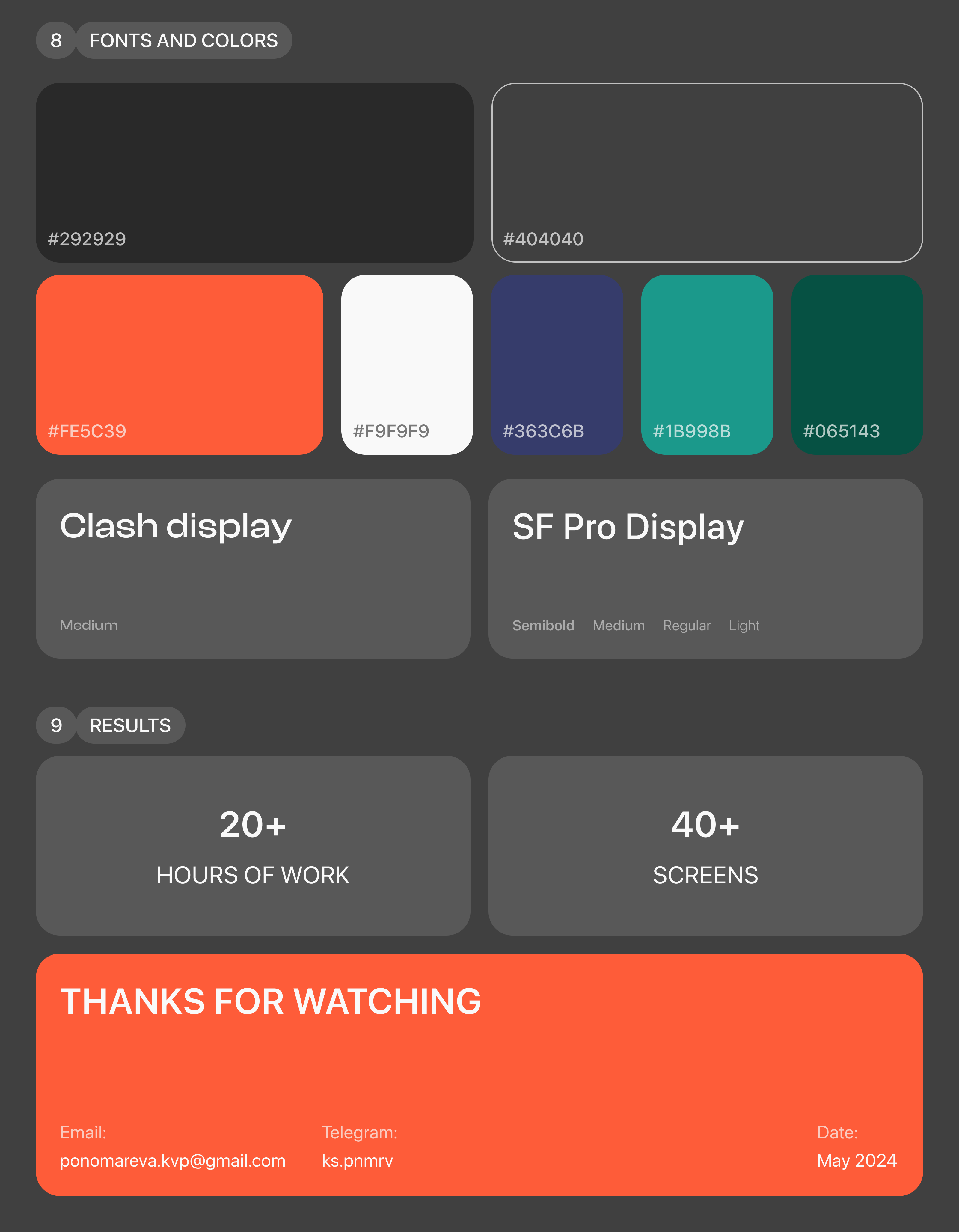 Mobile app - Global betting laws&stats — Изображение №5 — Интерфейсы на Dprofile