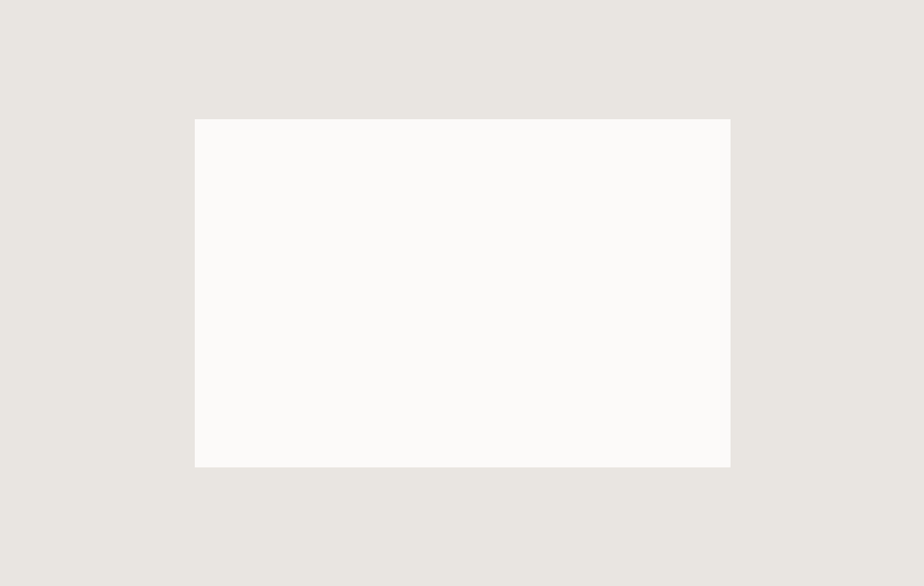 Chamotte – Website — Изображение №5 — Интерфейсы, Анимация на Dprofile