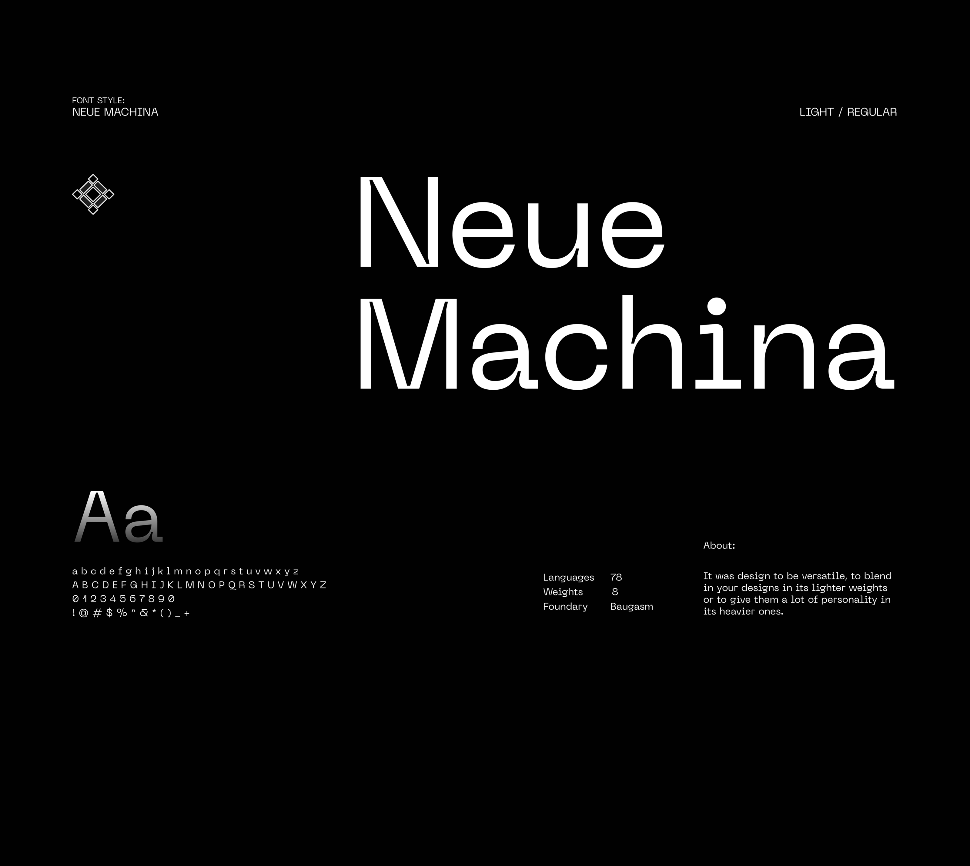 NSC Investments Management Software — Изображение №6 — Интерфейсы, Графика на Dprofile