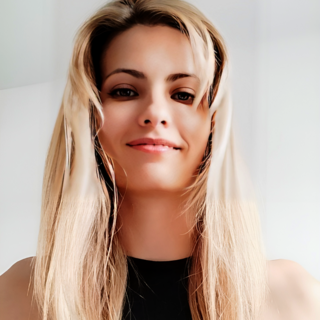 Аватар пользователя Kristina Yatsyna