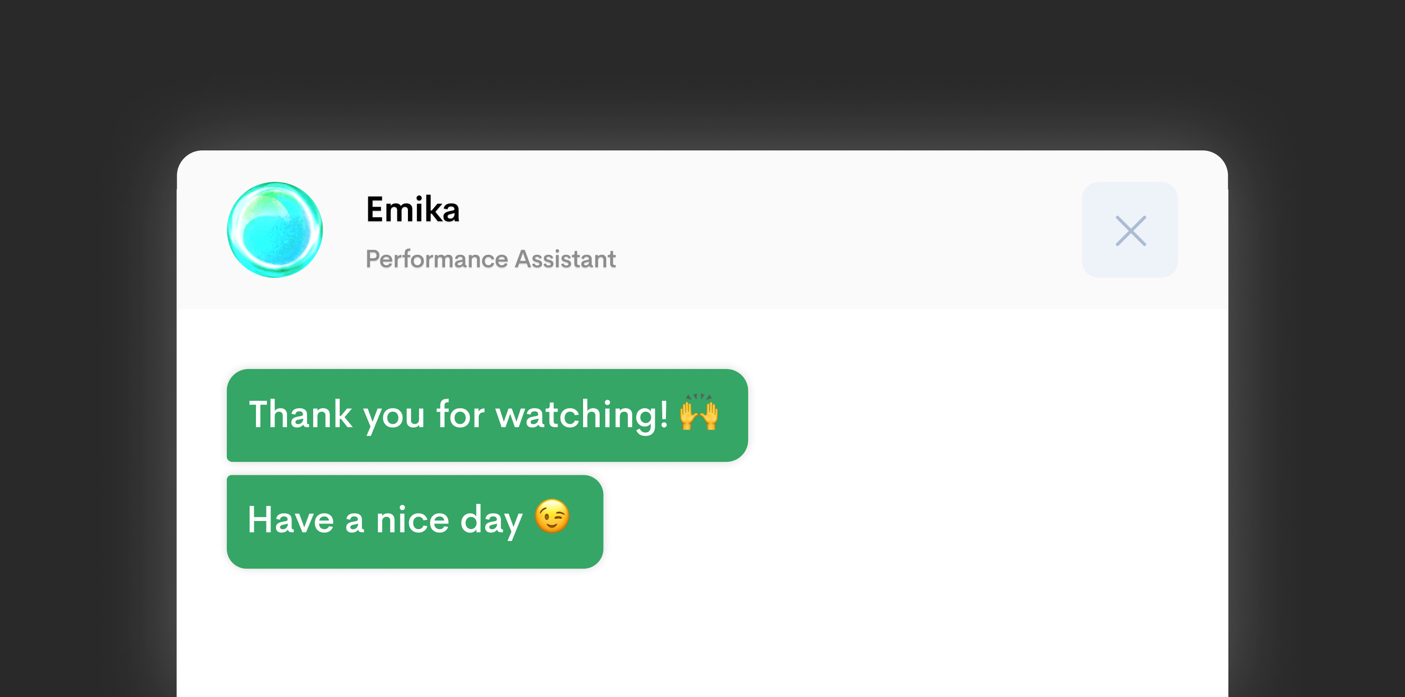 Emika.ai — Advanced Task Manager — Изображение №9 — Интерфейсы на Dprofile