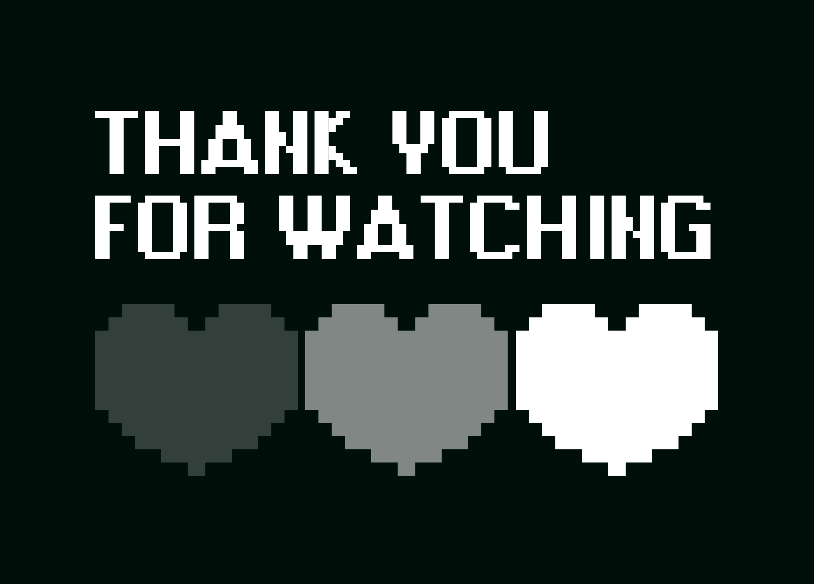 CyberLock – Cybersecurity Company — Изображение №5 — Интерфейсы на Dprofile