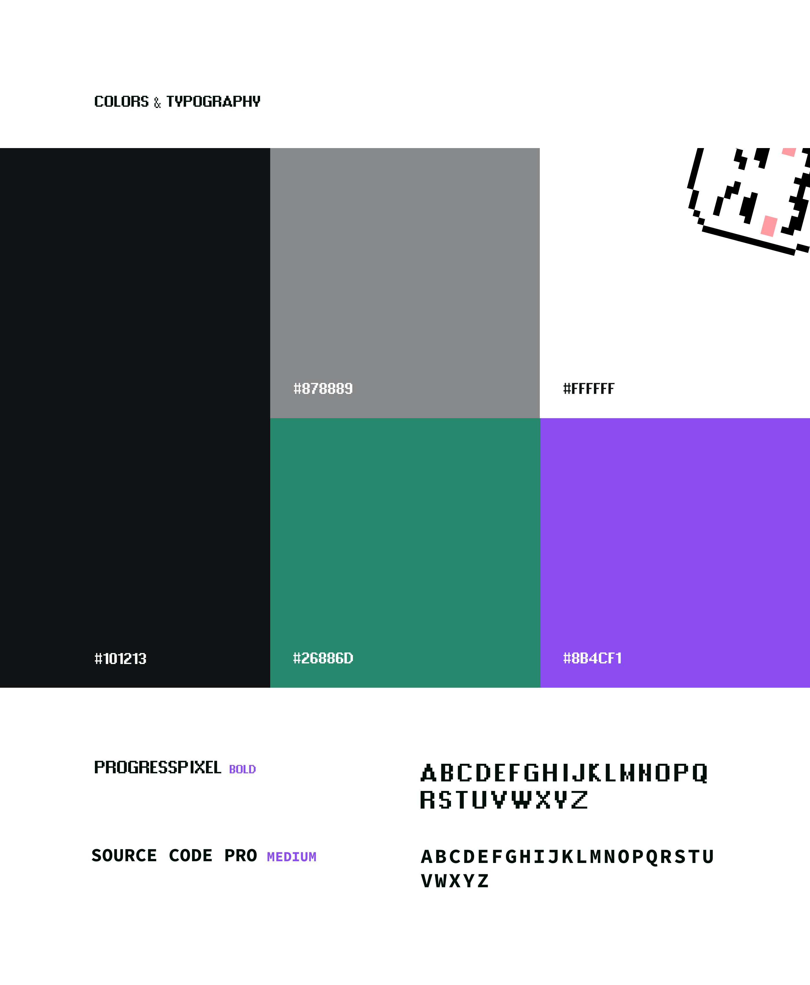 CyberLock – Cybersecurity Company — Изображение №4 — Интерфейсы на Dprofile