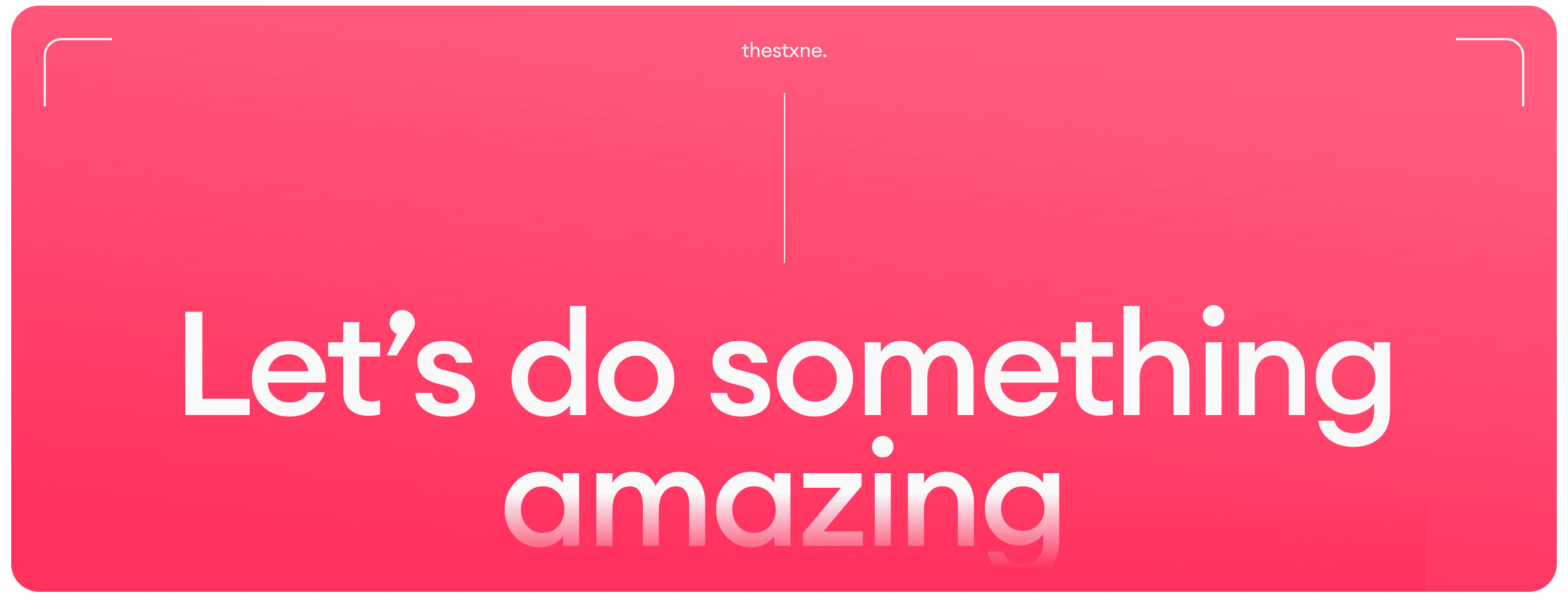 Samokat Presentation — Изображение №11 — Графика, Маркетинг на Dprofile