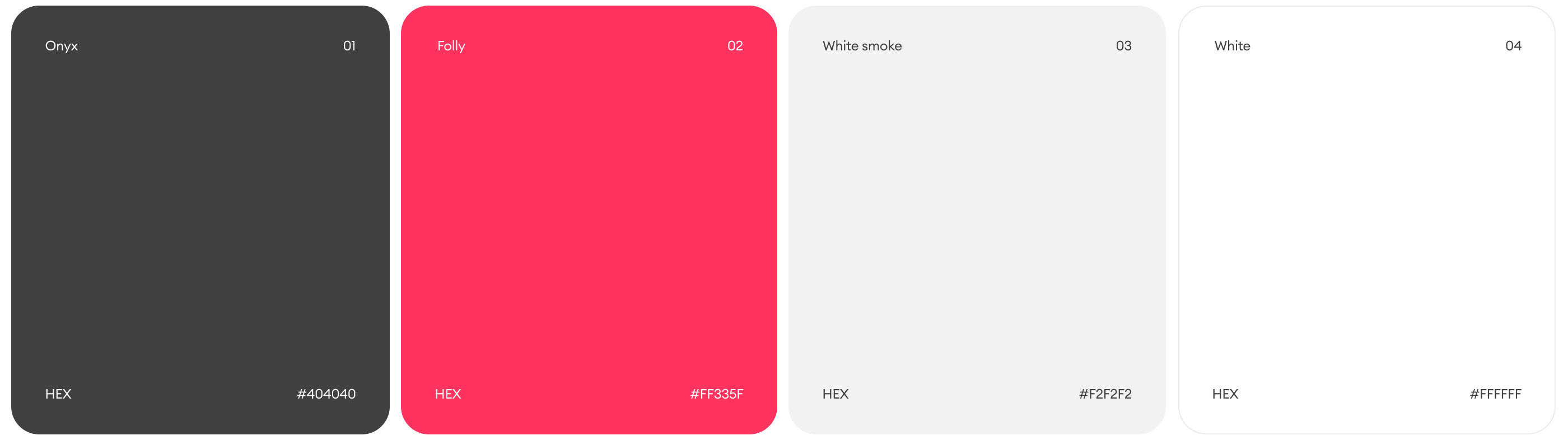 Samokat Presentation — Изображение №7 — Графика, Маркетинг на Dprofile