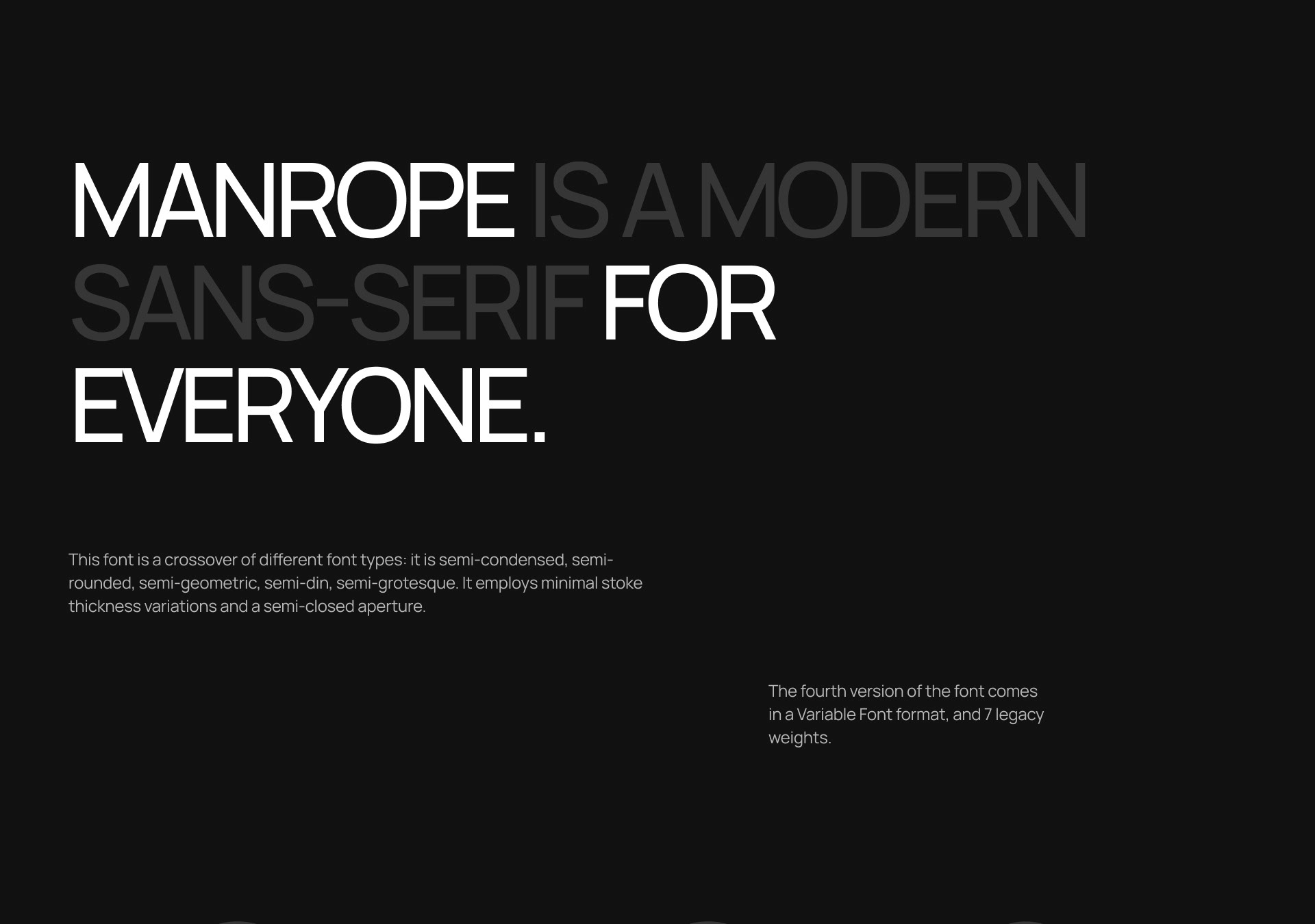 Architecture of light — Изображение №13 — Интерфейсы, Брендинг на Dprofile