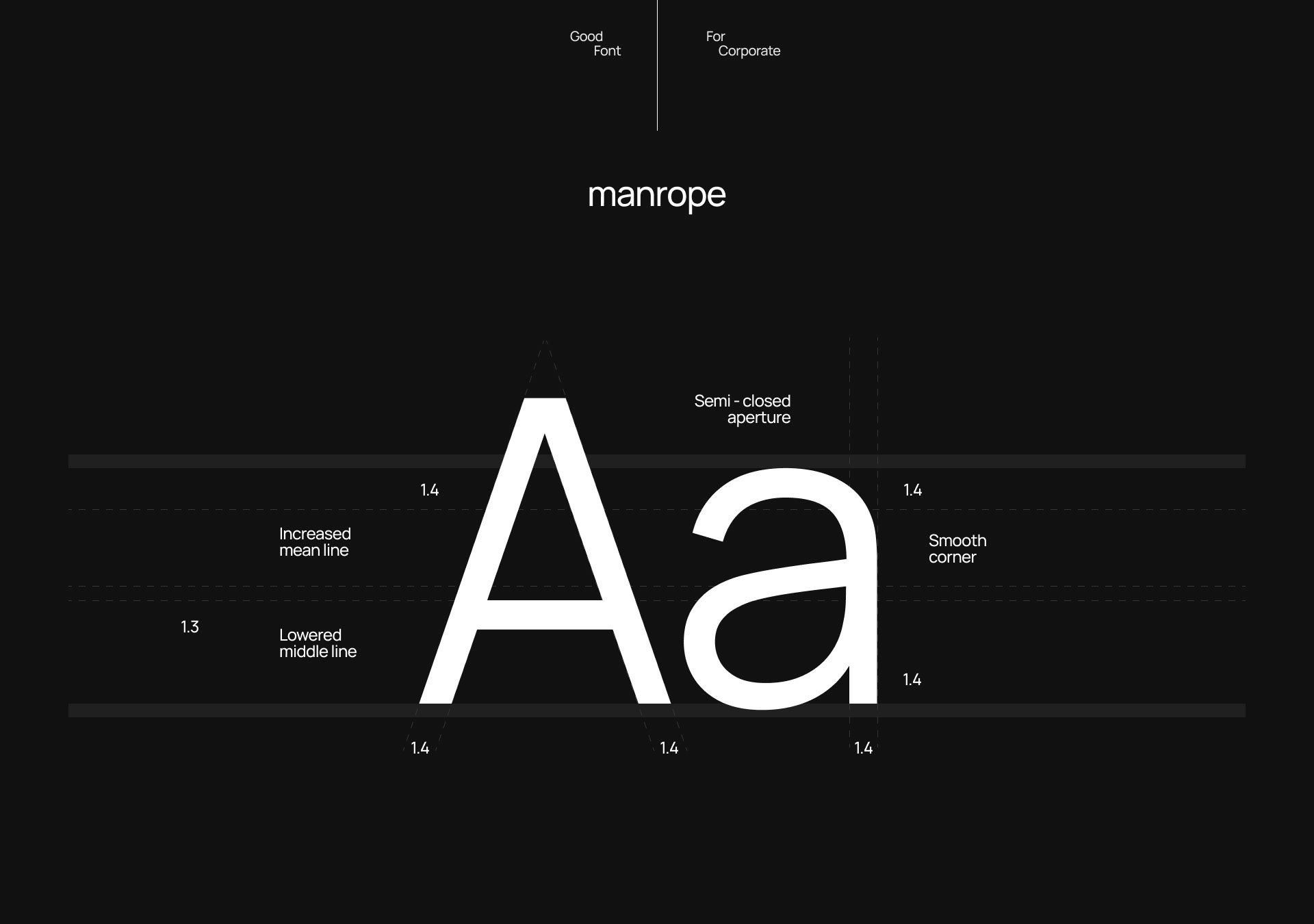 Architecture of light — Изображение №12 — Интерфейсы, Брендинг на Dprofile