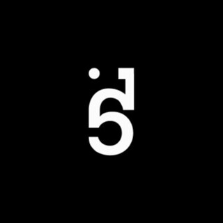 Аватар пользователя Digital Five
