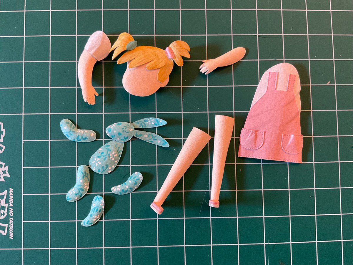 Insurance is fun — Изображение №31 — Иллюстрация на Dprofile