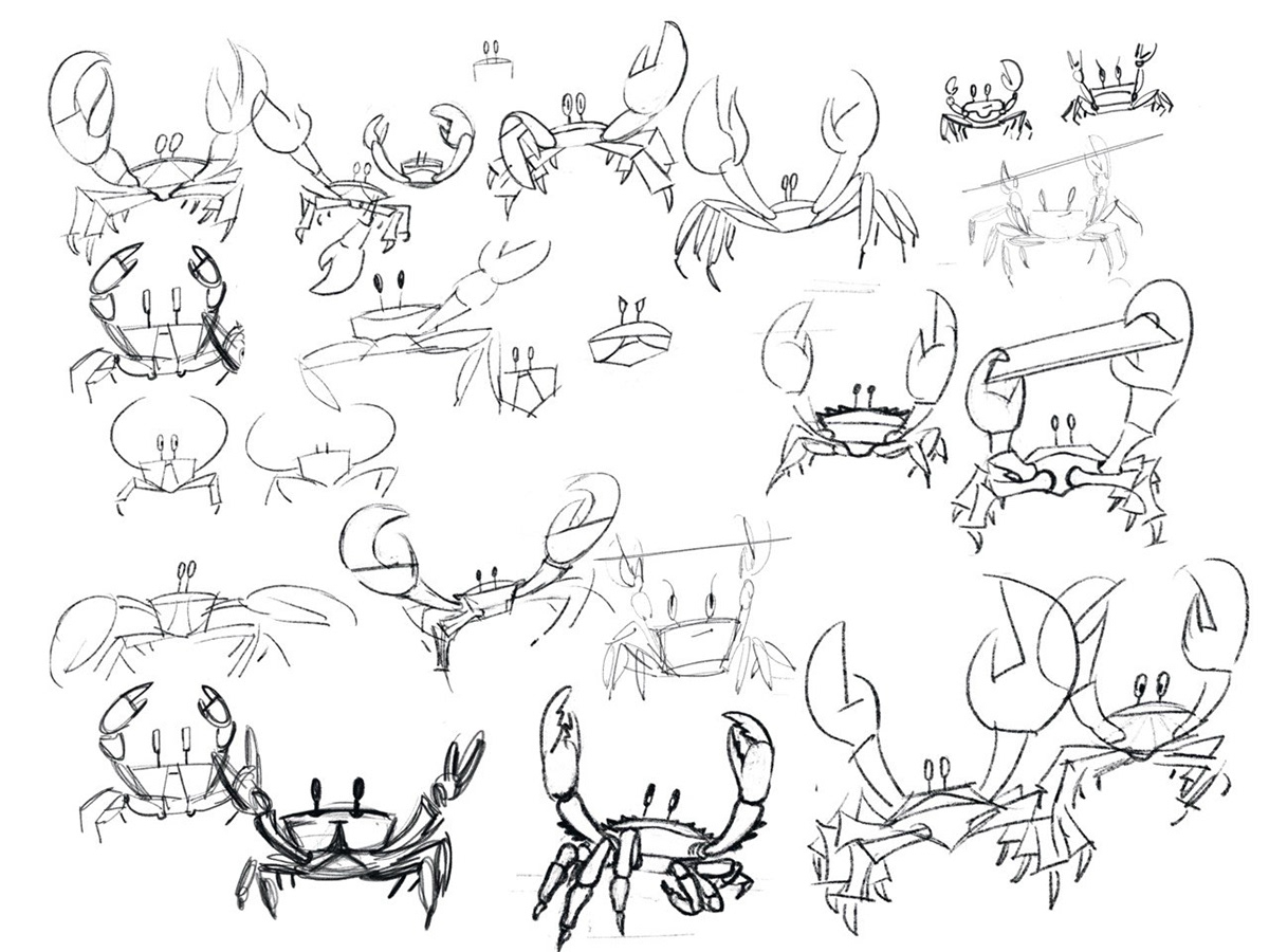 Insurance is fun — Изображение №17 — Иллюстрация на Dprofile