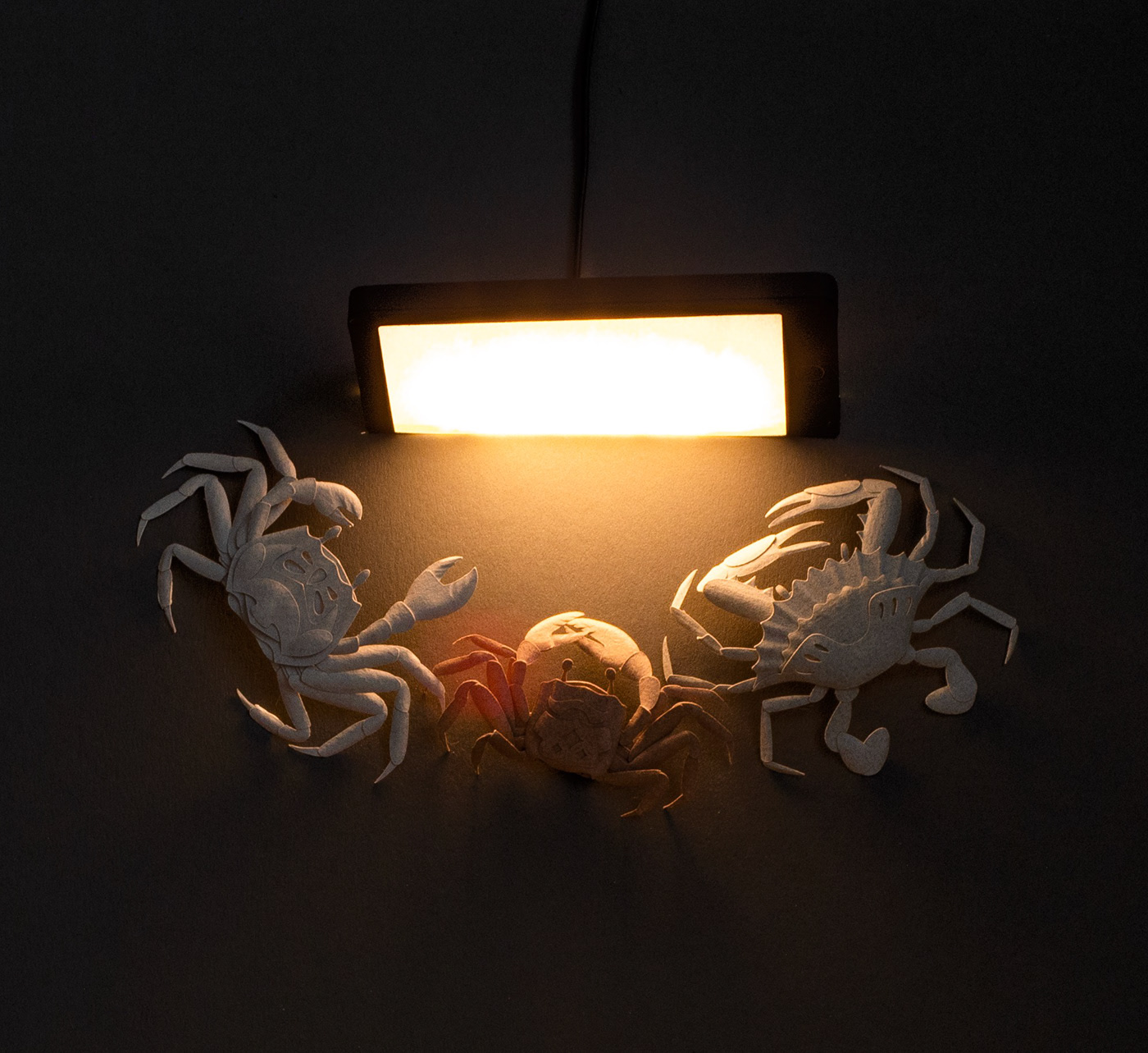 Insurance is fun — Изображение №30 — Иллюстрация на Dprofile