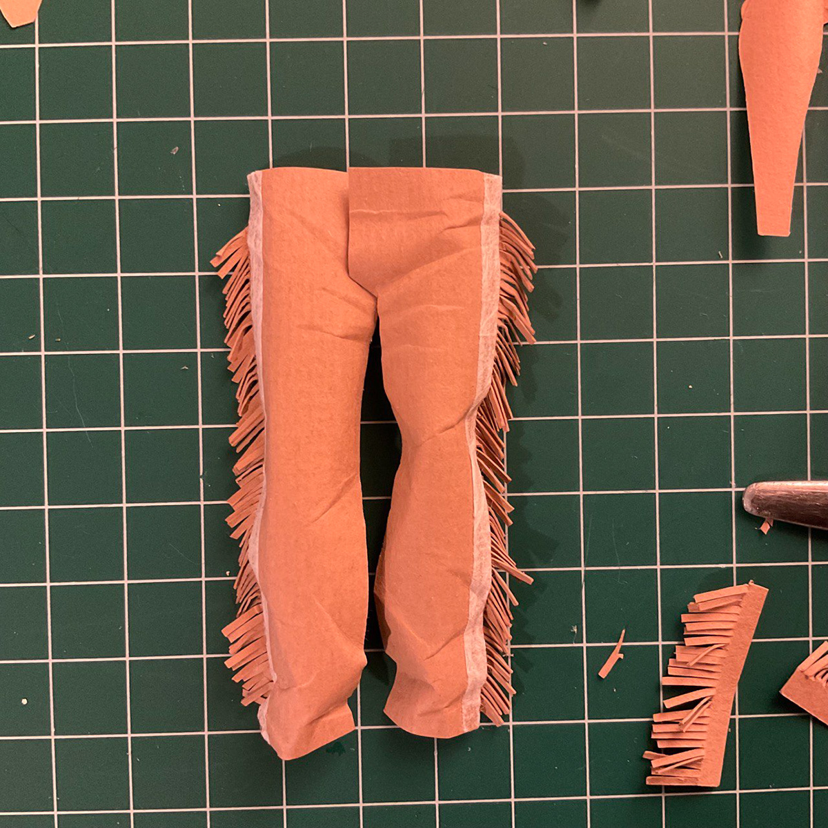 Insurance is fun — Изображение №33 — Иллюстрация на Dprofile