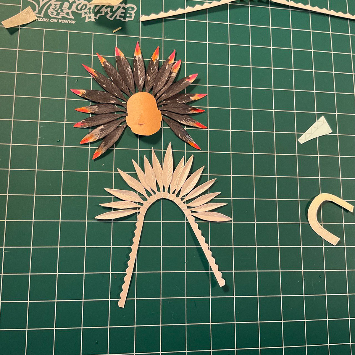 Insurance is fun — Изображение №34 — Иллюстрация на Dprofile