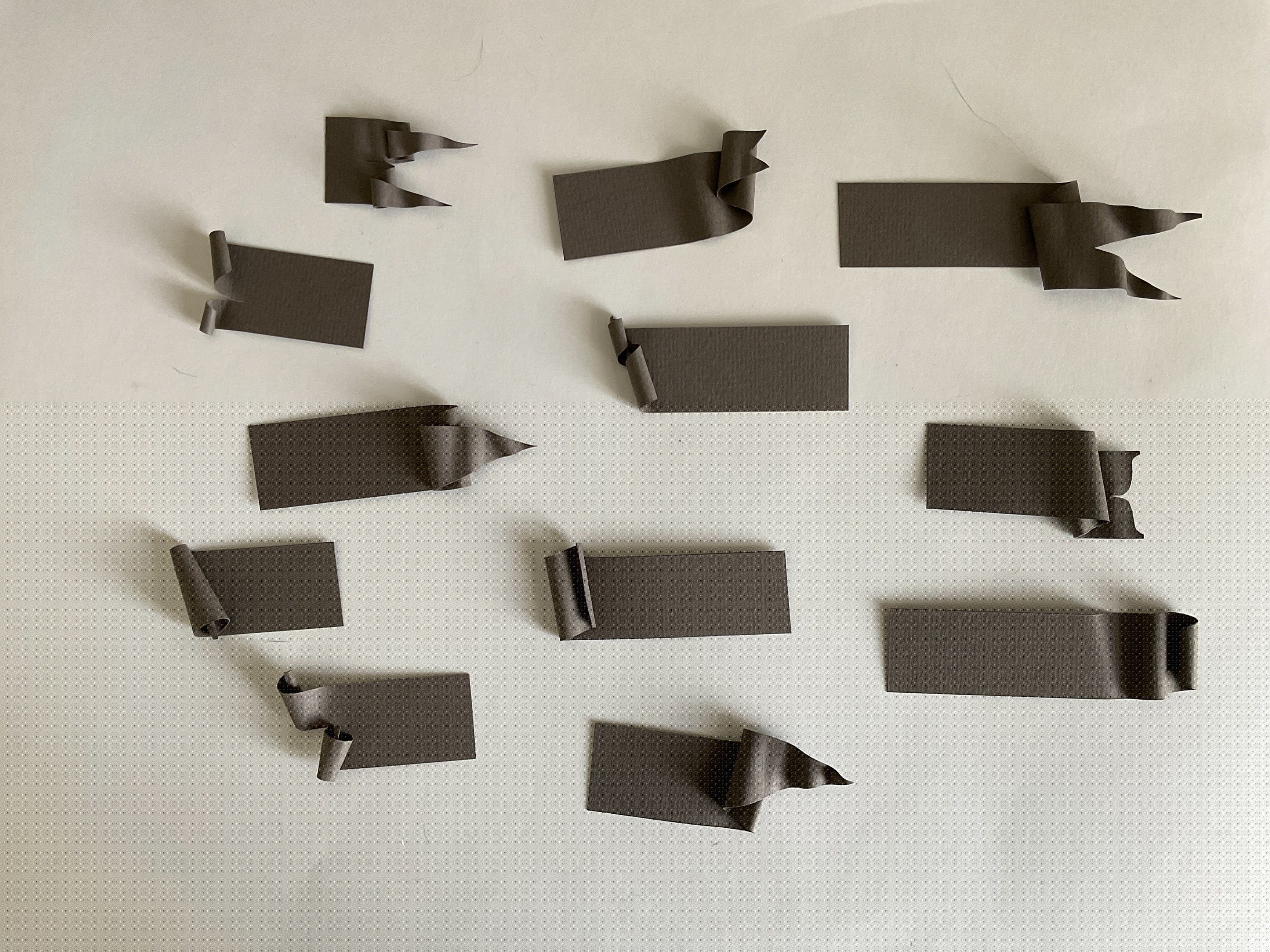 Дом Островского — Изображение №12 — Иллюстрация на Dprofile