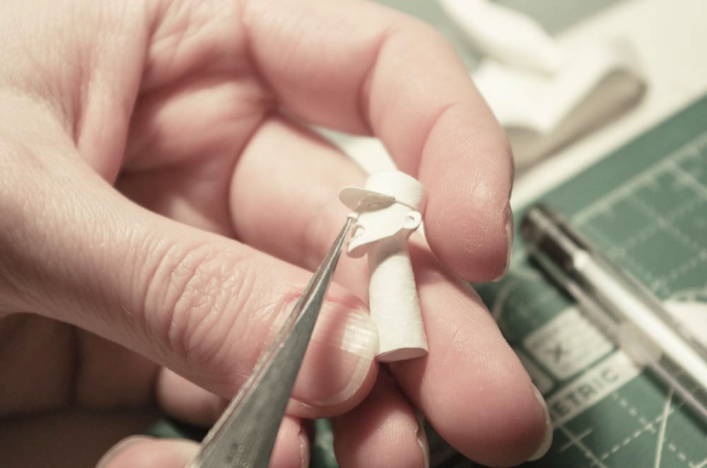 Fan The Flame — Изображение №8 — Иллюстрация, Графика на Dprofile