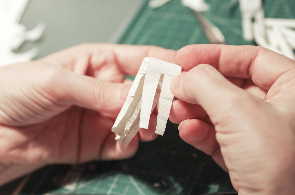 Fan The Flame — Изображение №10 — Иллюстрация, Графика на Dprofile