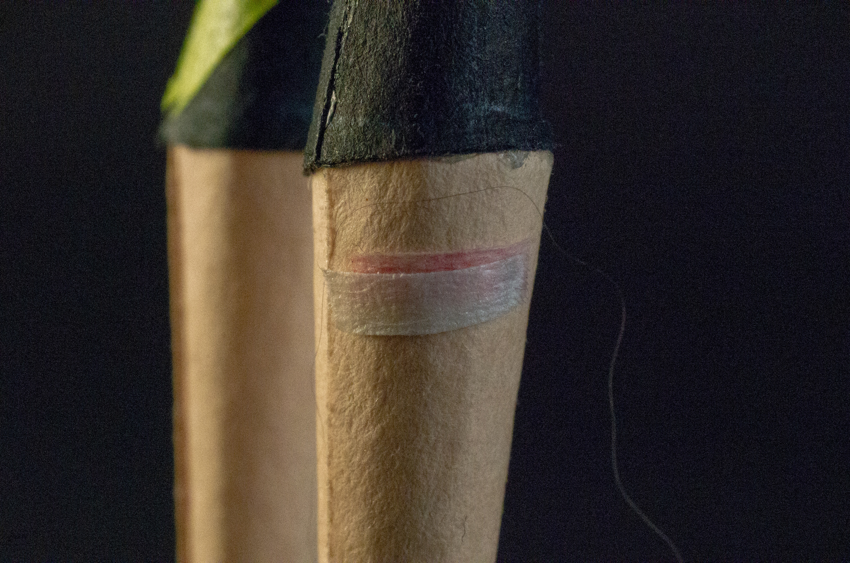 Бумажные — Изображение №34 — Иллюстрация на Dprofile