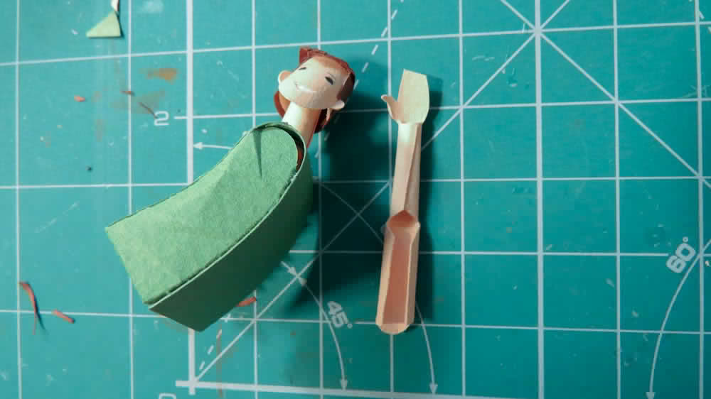 Стамбульские скоростные паромы — Изображение №60 — Иллюстрация на Dprofile