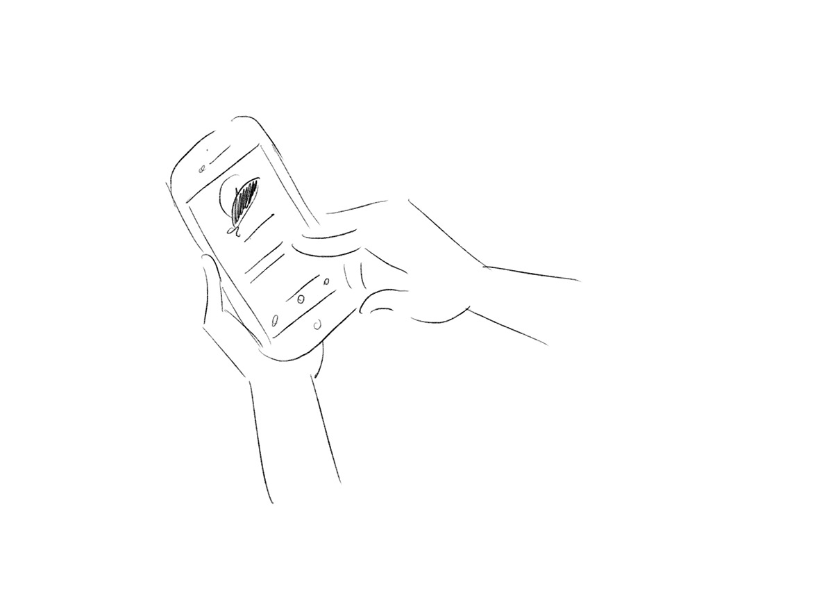 Стамбульские скоростные паромы — Изображение №33 — Иллюстрация на Dprofile