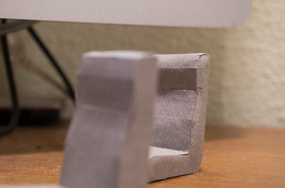 Стамбульские скоростные паромы — Изображение №44 — Иллюстрация на Dprofile