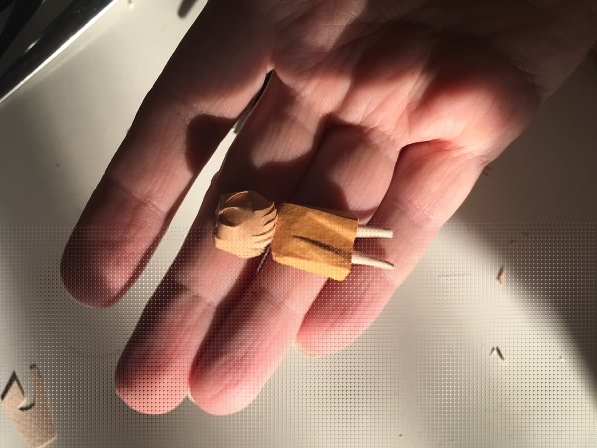 Стамбульские скоростные паромы — Изображение №53 — Иллюстрация на Dprofile