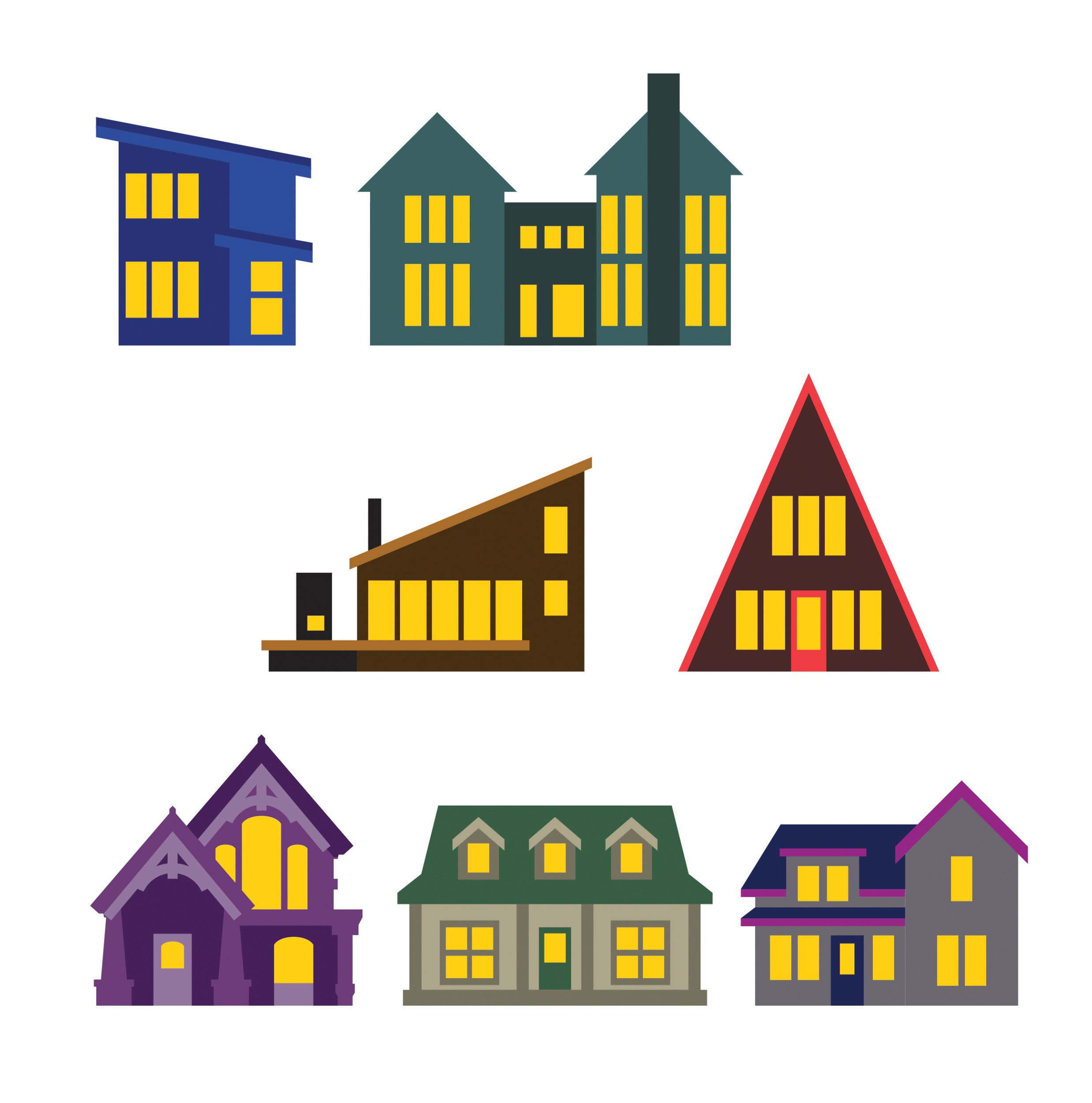 Представь! — Изображение №8 — Иллюстрация на Dprofile