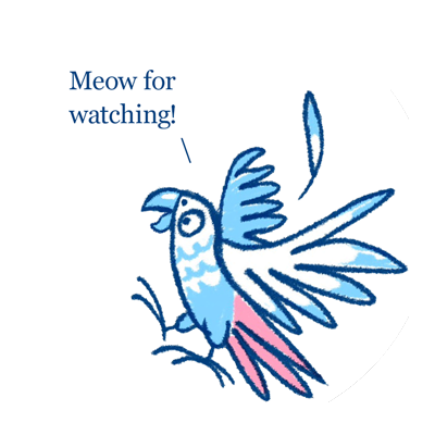 Пока бабушка не видит — Изображение №11 — Иллюстрация, Графика на Dprofile