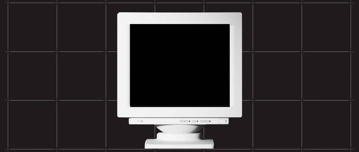 Luxoft | Corporate redesign — Изображение №3 — Интерфейсы, Анимация на Dprofile