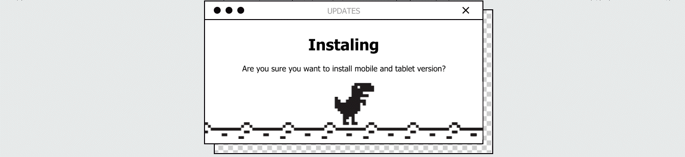 Luxoft | Corporate redesign — Изображение №8 — Интерфейсы, Анимация на Dprofile