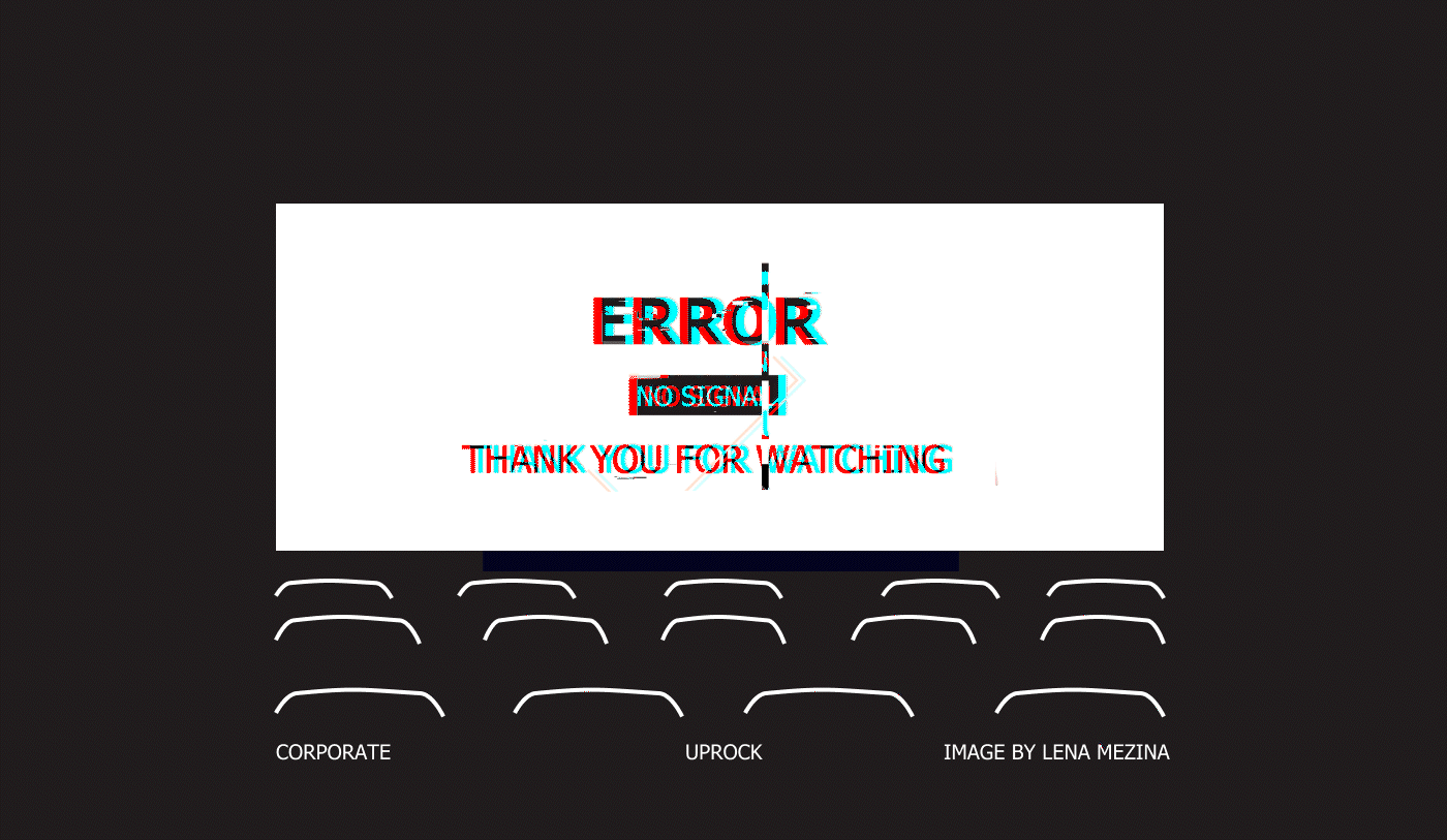 Luxoft | Corporate redesign — Изображение №24 — Интерфейсы, Анимация на Dprofile