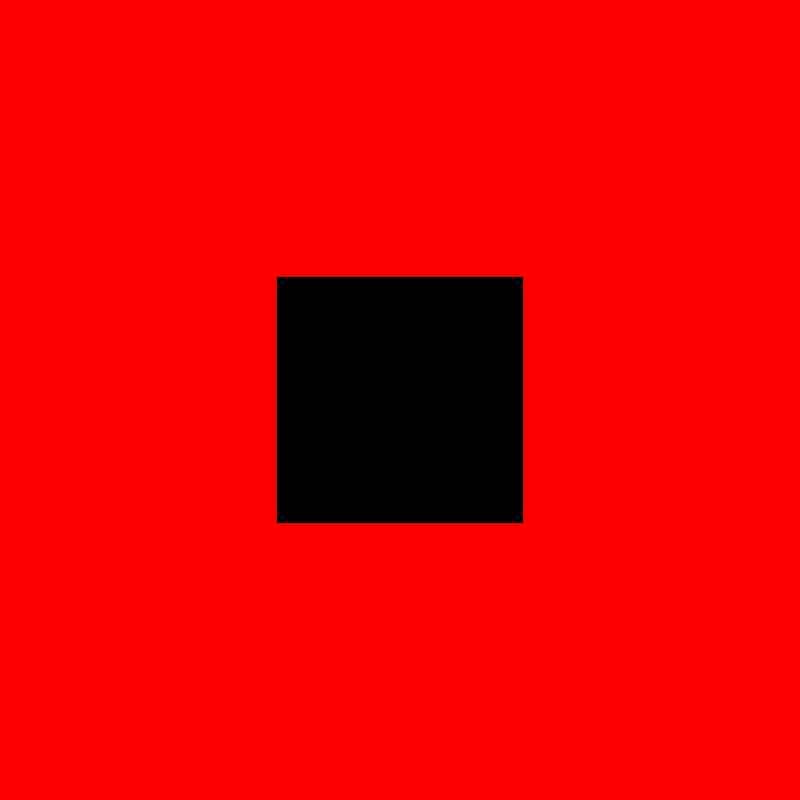 Аватар пользователя red_mad_robot