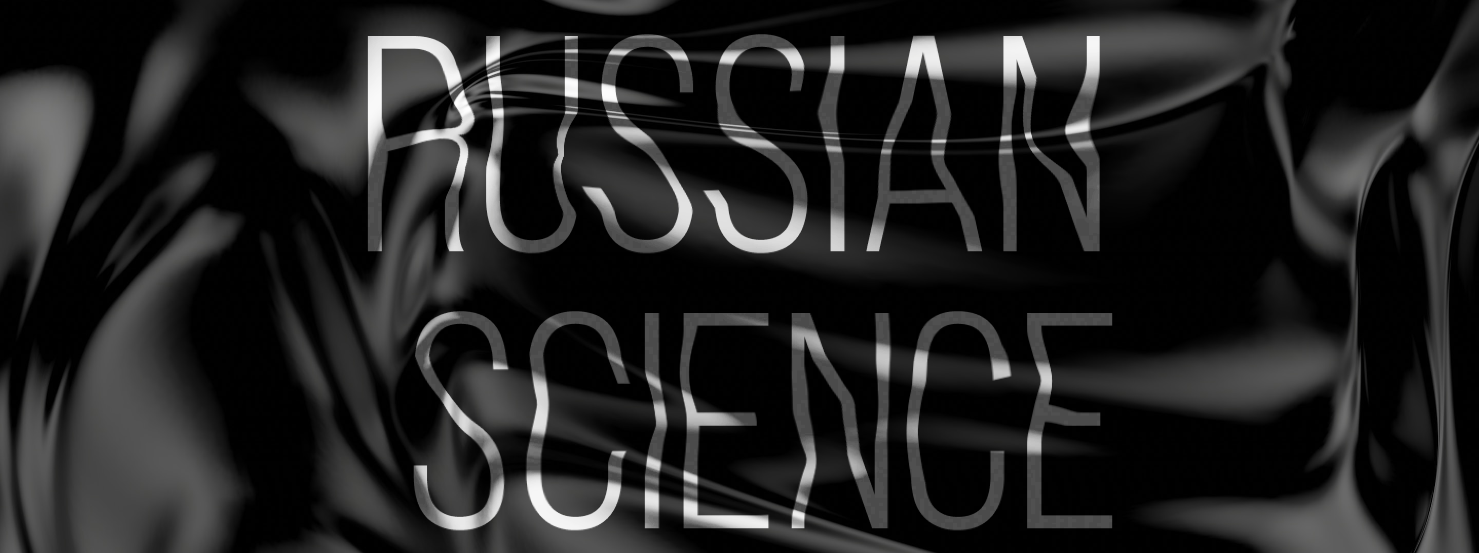 ПРОМО САЙТ НАУЧНОЙ ЛАБОРАТОРИИ — Изображение №9 — Интерфейсы на Dprofile