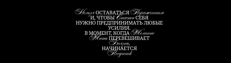 Образ животного в искусстве. Визуальное исследование — Изображение №23 — Брендинг, Графика на Dprofile